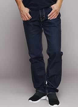 Amazon | (リーバイス)Levi's 514 STRAIGHT ストレート デニム